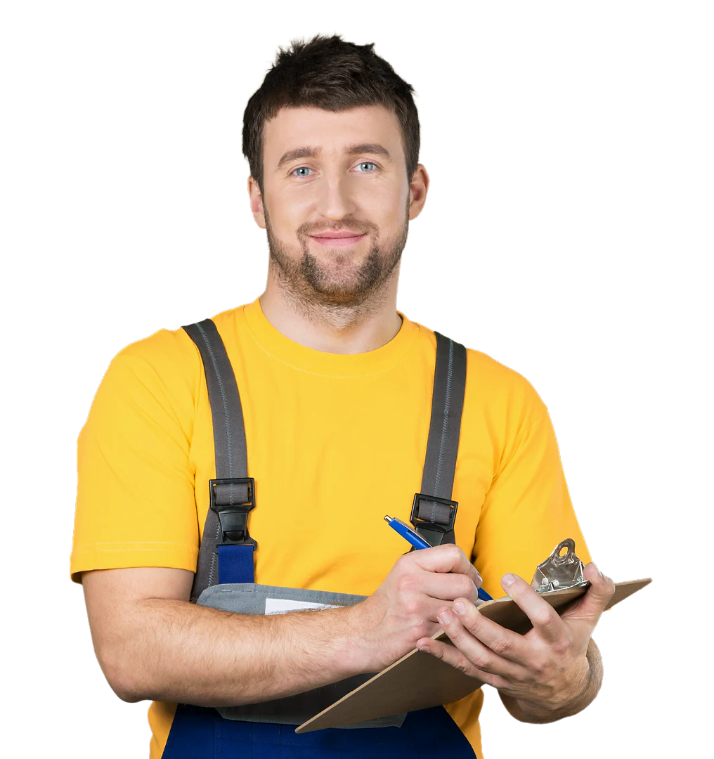 Plumbing Grant, AL